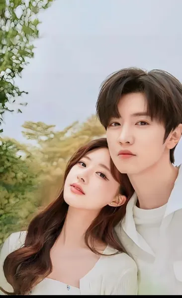 Bìa MỘT CHÚT NGÀO NGÀO Full