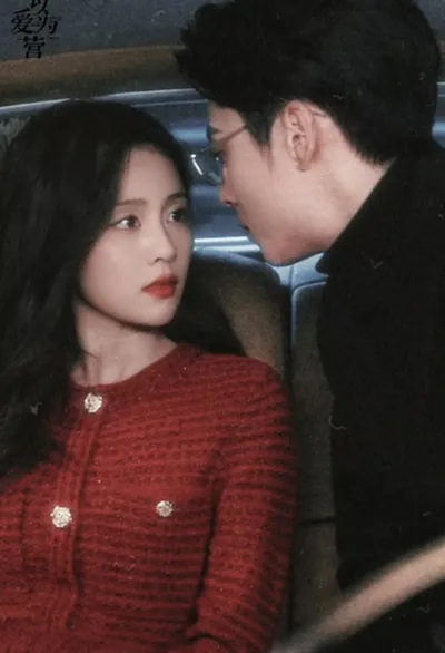 Bìa 5 NĂM THƯƠNG NHỚ