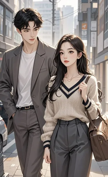 Bìa CHỒNG CÓ TÌNH YÊU MỚI TÔI CŨNG NÊN RỜI ĐI