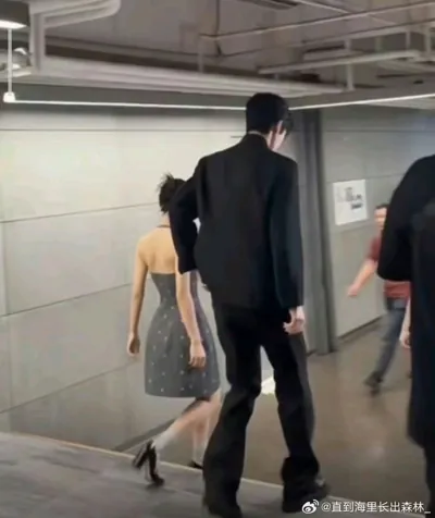 Bìa HÔN NHÂN SẮP ĐẶT