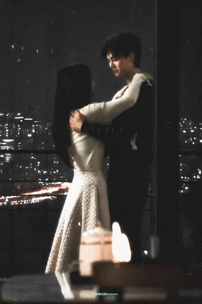 Bìa TRAO NHẦM NIỀM TIN