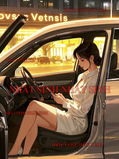 Bìa Kỷ Niệm Ngày Cưới Trong khách Sạn