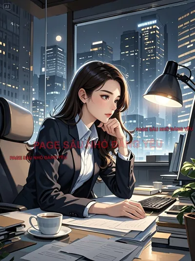 Bìa MỐI TÌNH MƯỜI NĂM KHÔNG CẦN KẾT QUẢ