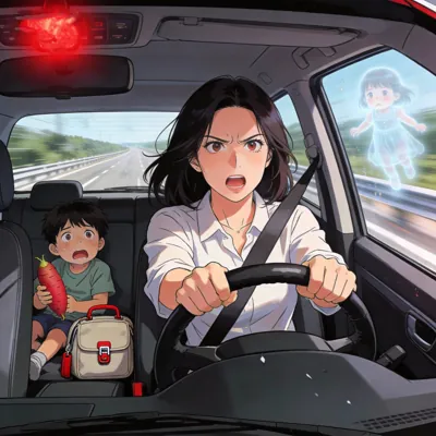 Bìa PHẾ VẬT TRONG GIA ĐÌNH THIÊN TÀI