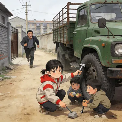 Bìa Tình Yêu Sai Người