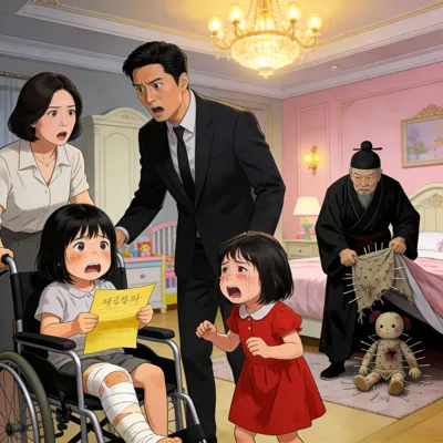 Bìa Tôi Là Người Viết Mệnh