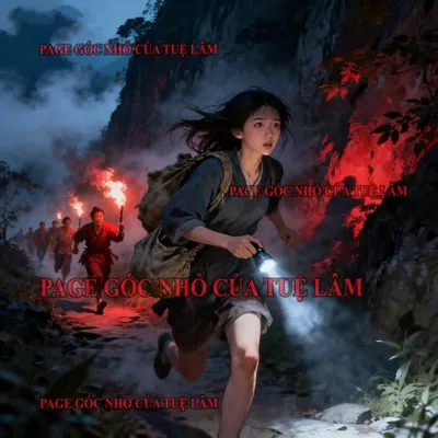 Bìa Học Sinh Nghèo Ở Trường Quý Tộc