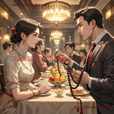 Bìa Nếu Hối Hận Thì Đừng Để Mất Em