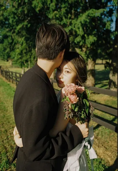 Bìa CÔ NÀNG AN HẠ