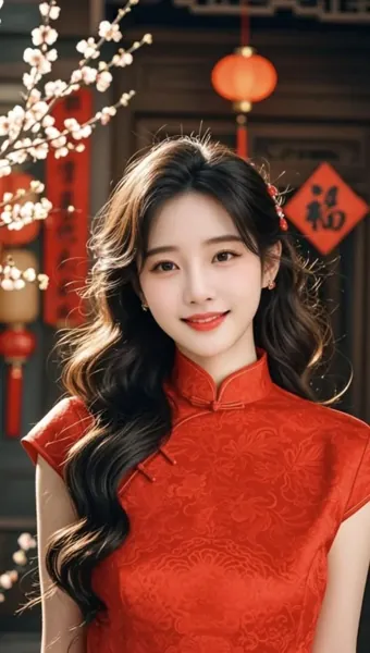 Bìa NHÀ GÁI ĐÒI SÍNH LỄ VÔ LÝ