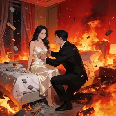 Bìa Những Năm Tháng Tưởng Là Yêu