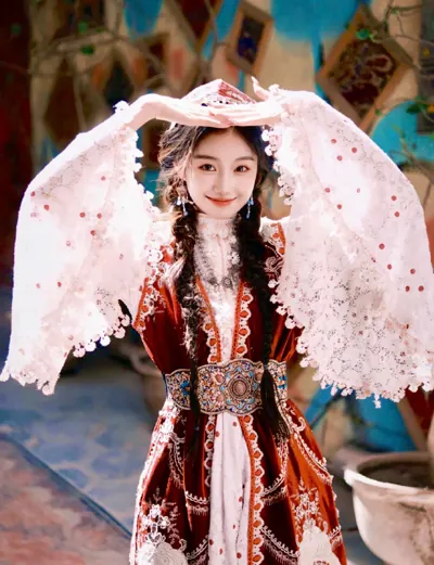 Bìa TÔI ĐÃ KHÔNG TỪ BỎ CHÍNH MÌNH