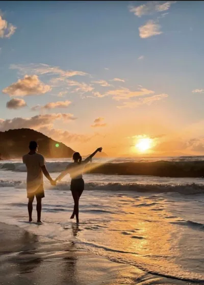 Bìa TỎ TÌNH VỚI NAM THẦN TRƯỜNG