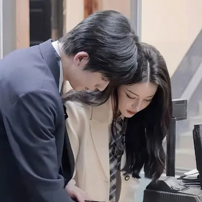 Bìa TÔI LẦM TƯỞNG THÁI TỬ GIA LÀ GAY