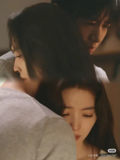 Bìa KẾT HÔN CHỚP NHOÁNG RỒI LY HÔN, TỔNG TÀI CẦU XIN QUAY LẠI