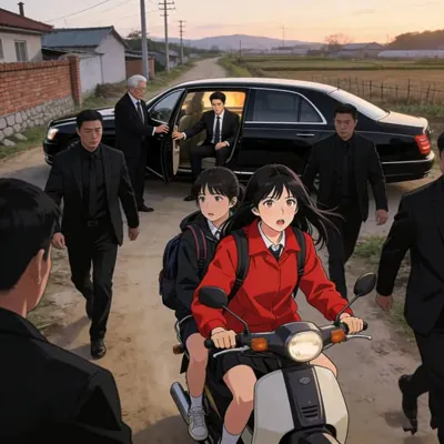 Bìa Kế Hoạch Nhập Hộ Khẩu Nhà Họ Lục