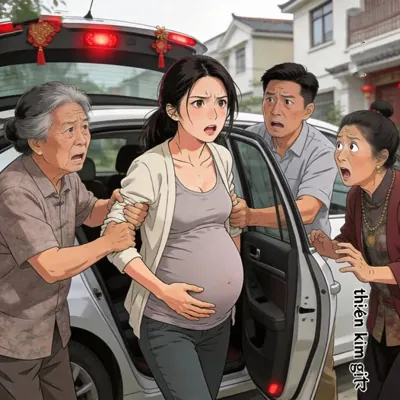 Bìa MANG TH-AI SAU LY HÔN