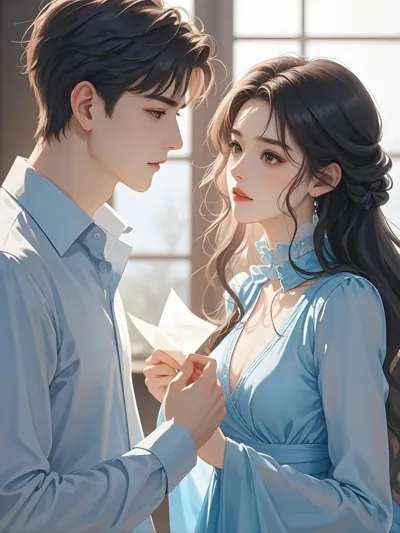 Bìa KIẾP NÀY VỢ CHỒNG TÔI TRỞ THÀNH NGƯỜI LẠ