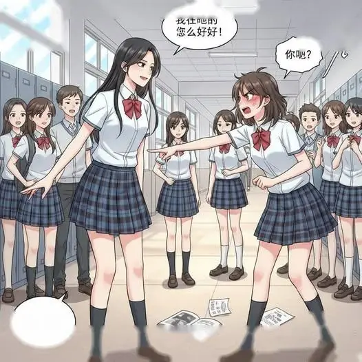 Bìa GIÀNH LẠI CUỘ C ĐỜI