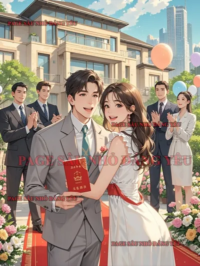 Bìa Thủ Đoạn Của Tiểu Thư Nhà Giàu