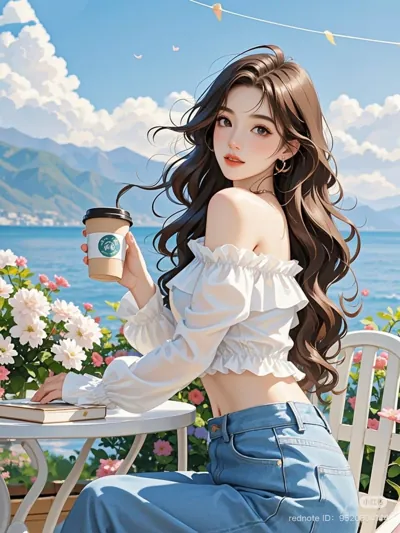 Bìa CHỒNG GIẢ NGHÈO ĐỂ MẸ CON TÔI KHỔ SỞ