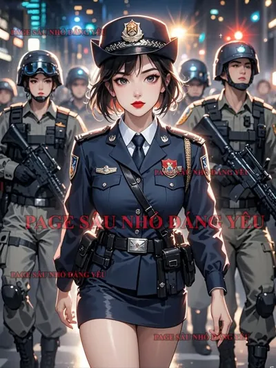 Bìa Năm Năm Dưới Lòng Đất