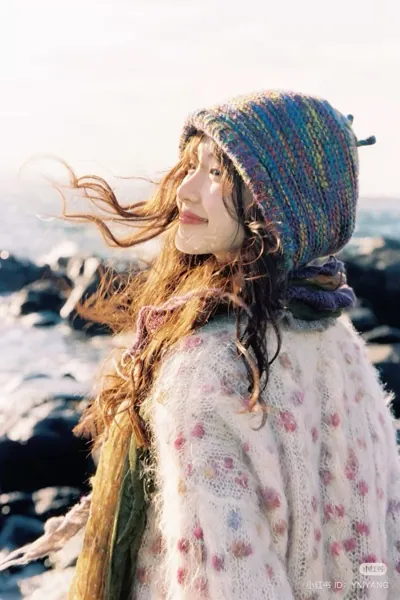 Bìa MẸ THIÊN VỊ CHỊ GÁI VÀ EM TRAI