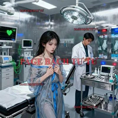 Bìa Nỗi Nhục Của Thánh Thủ