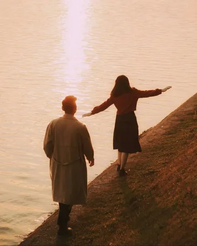 Bìa CUỘC HÔN NHÂN BA NĂM CỦA CHÚNG TÔI ĐÃ KẾT THÚC