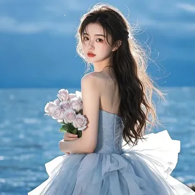 Bìa TÔI VÀ CHỒNG CÙNG BỊ BẮT CÓC