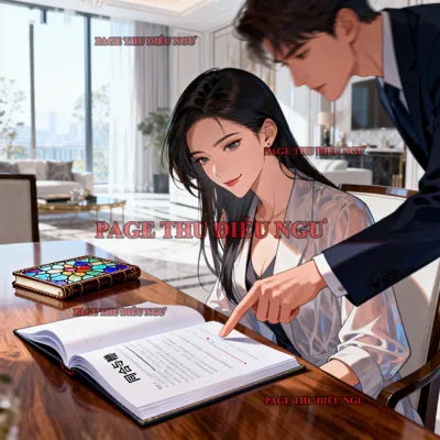 Bìa Bí Quyết Gia Truyền Và Hôn Nhân Má u Lạnh