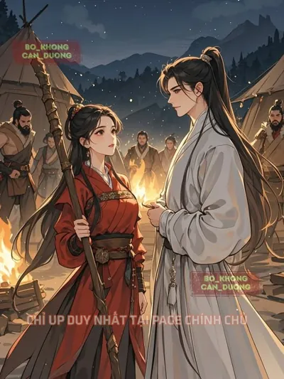 Bìa Thiên Kim S ơn T ặc