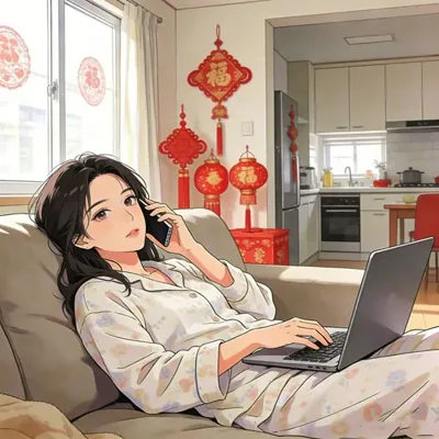 Bìa Ngày Tôi Nghỉ Việc, Công Ty Cũ Vẫn Gọi Tôi Đi Làm