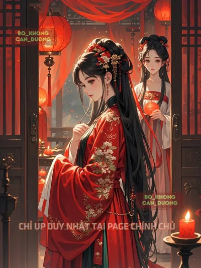 Bìa Tiếng Cười Đám Đông, Lời T hề Đêm Khuya