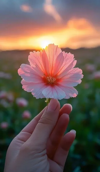 Bìa BÓNG TỐI CỦA QUÁ KHỨ