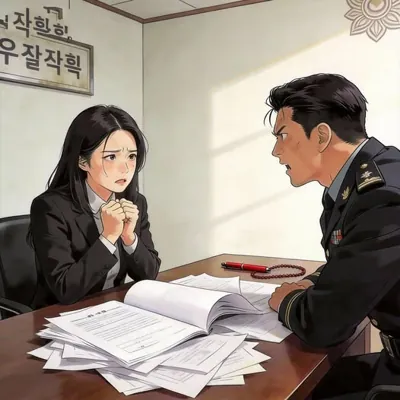 Bìa Nhật Ký Của Chồng Tôi