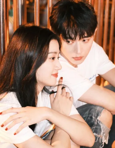 Bìa THẬT LÒNG THƯƠNG NHAU