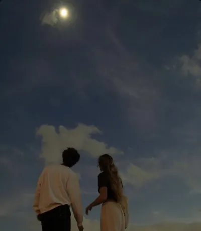 Bìa CHÚNG TA ĐỪNG GẶP LẠI NHAU NỮA NHÉ