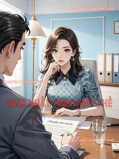 Bìa Chiến Tranh Giữa Các Tinh Anh