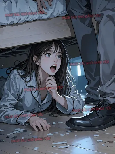 Bìa SỔ TIẾT KIỆM NGÀY SINH