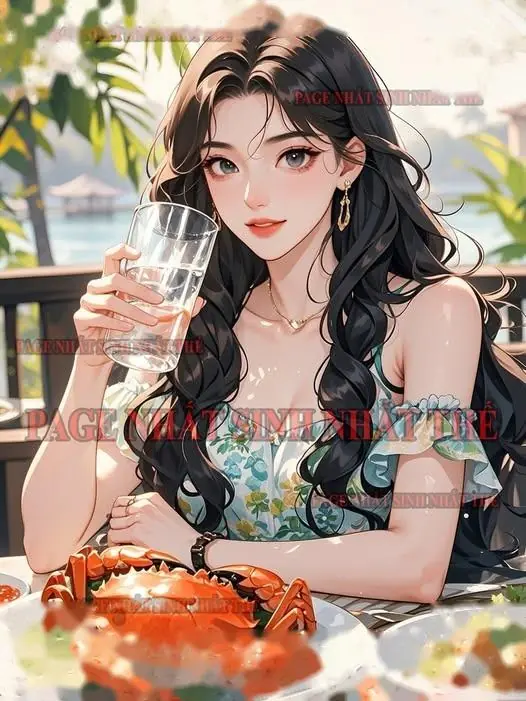 Bìa Hủy Hôn Dưới Trời Pháo Hoa