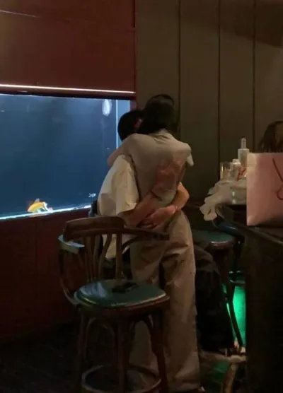 Bìa CHỒNG CŨ TRỞ THÀNH BỆNH NHÂN CỦA TÔI