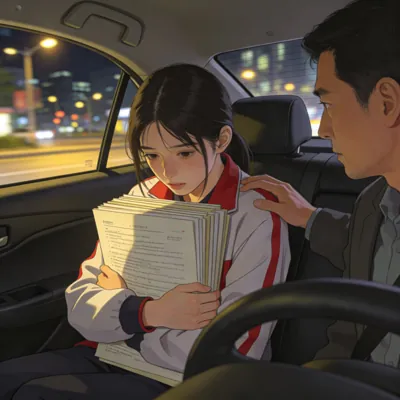 Bìa Giấc Mơ Thanh Hoa