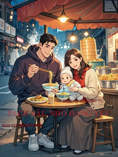 Bìa GIẢ CÂM ĐỂ SỐ NG