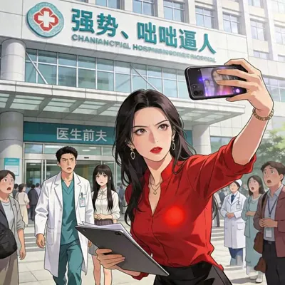 Bìa Người Chồng Hoàn Hảo, Hóa Ra Là Kẻ Phản Bội Tôi Nhất