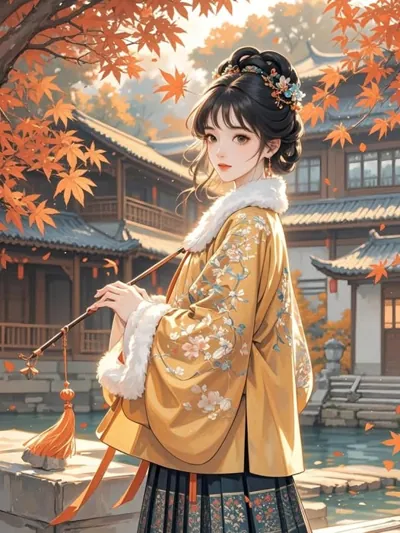 Bìa PHU QUÂN GIẢ CHẾT ĐỂ MỘT MÌNH TA CHỐNG ĐỠ NHÀ CHỒNG SUY TÀN