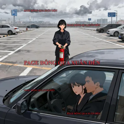 Bìa ĐẾN LÚC ANH TRẢ VÉ CHO TÔI