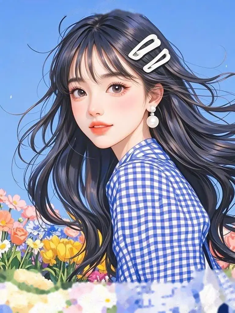 Bìa HỌ HÀNG THAM LAM