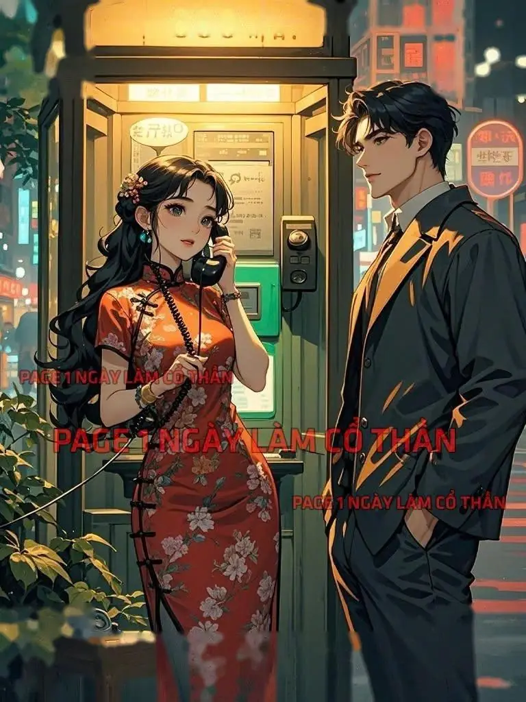 Bìa TÔI Ở TƯƠNG LAI GỌI ĐIỆN CHO TÔI Ở HIỆN TẠI