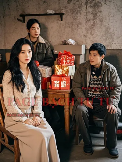 Bìa Ở RỂ – MÀN KỊCH VÀ SỰ TRẢ GIÁ